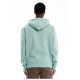 Emerson Ανδρικό φούτερ Men's Logo Pullover Hoodie